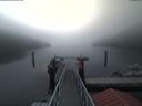 ./images/calvert/dock/20200612/dock20200612_071004.jpg