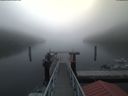 ./images/calvert/dock/20200612/dock20200612_071502.jpg
