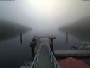 ./images/calvert/dock/20200612/dock20200612_072004.jpg