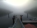 ./images/calvert/dock/20200612/dock20200612_072504.jpg