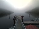 ./images/calvert/dock/20200612/dock20200612_073004.jpg