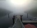 ./images/calvert/dock/20200612/dock20200612_073502.jpg