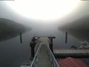 ./images/calvert/dock/20200612/dock20200612_074004.jpg