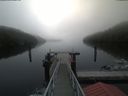 ./images/calvert/dock/20200612/dock20200612_074503.jpg