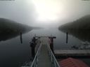 ./images/calvert/dock/20200612/dock20200612_075001.jpg