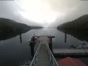 ./images/calvert/dock/20200612/dock20200612_075501.jpg