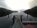 ./images/calvert/dock/20200612/dock20200612_080004.jpg