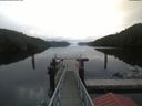 ./images/calvert/dock/20200612/dock20200612_081004.jpg