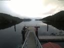 ./images/calvert/dock/20200612/dock20200612_081502.jpg