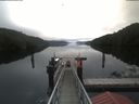 ./images/calvert/dock/20200612/dock20200612_082002.jpg