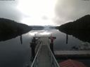 ./images/calvert/dock/20200612/dock20200612_082504.jpg