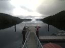 ./images/calvert/dock/20200612/dock20200612_083004.jpg