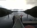 ./images/calvert/dock/20200612/dock20200612_083503.jpg