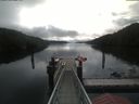 ./images/calvert/dock/20200612/dock20200612_084003.jpg