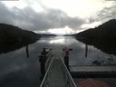 ./images/calvert/dock/20200612/dock20200612_084501.jpg