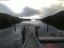 ./images/calvert/dock/20200612/dock20200612_085002.jpg