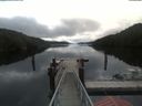 ./images/calvert/dock/20200612/dock20200612_085504.jpg