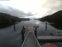 ./images/calvert/dock/20200612/dock20200612_090002.jpg