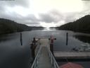 ./images/calvert/dock/20200612/dock20200612_090502.jpg