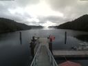 ./images/calvert/dock/20200612/dock20200612_091002.jpg