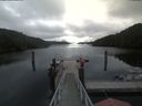 ./images/calvert/dock/20200612/dock20200612_091502.jpg