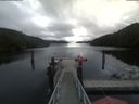 ./images/calvert/dock/20200612/dock20200612_092002.jpg