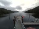 ./images/calvert/dock/20200612/dock20200612_092503.jpg