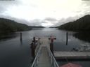 ./images/calvert/dock/20200612/dock20200612_093004.jpg