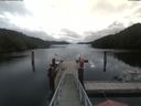 ./images/calvert/dock/20200612/dock20200612_093501.jpg