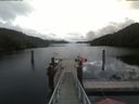 ./images/calvert/dock/20200612/dock20200612_094002.jpg