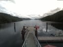./images/calvert/dock/20200612/dock20200612_094502.jpg