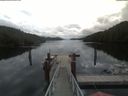 ./images/calvert/dock/20200612/dock20200612_095002.jpg