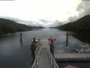 ./images/calvert/dock/20200612/dock20200612_095504.jpg