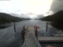./images/calvert/dock/20200612/dock20200612_100002.jpg