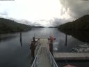 ./images/calvert/dock/20200612/dock20200612_100504.jpg