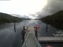 ./images/calvert/dock/20200612/dock20200612_101004.jpg