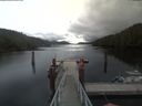./images/calvert/dock/20200612/dock20200612_101503.jpg
