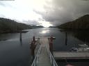 ./images/calvert/dock/20200612/dock20200612_102003.jpg