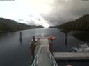 ./images/calvert/dock/20200612/dock20200612_102503.jpg
