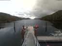 ./images/calvert/dock/20200612/dock20200612_103004.jpg
