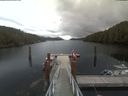 ./images/calvert/dock/20200612/dock20200612_103502.jpg