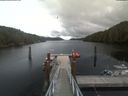 ./images/calvert/dock/20200612/dock20200612_104004.jpg