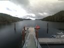./images/calvert/dock/20200612/dock20200612_104502.jpg