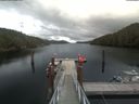 ./images/calvert/dock/20200612/dock20200612_105002.jpg