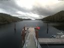 ./images/calvert/dock/20200612/dock20200612_105504.jpg