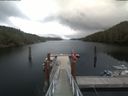 ./images/calvert/dock/20200612/dock20200612_110002.jpg