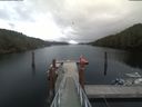 ./images/calvert/dock/20200612/dock20200612_110503.jpg