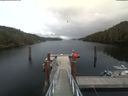 ./images/calvert/dock/20200612/dock20200612_111001.jpg