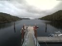 ./images/calvert/dock/20200612/dock20200612_111503.jpg