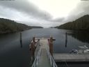 ./images/calvert/dock/20200612/dock20200612_112001.jpg